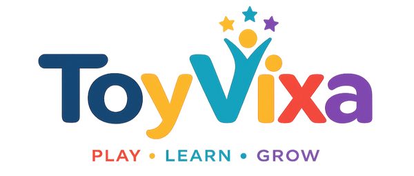 Toyvixa 